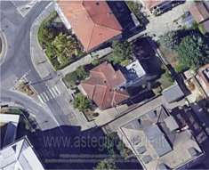 Foto IMMOBILI-IMMOBILE RESIDENZIALE-Corso dante alighieri, 125, 14100 asti at, italia