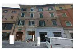 Foto IMMOBILI-IMMOBILE RESIDENZIALE-Corso della repubblica, 15, 60044 fabriano an, italia