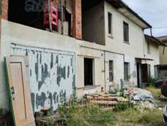 Foto IMMOBILI-IMMOBILE RESIDENZIALE-Corso della repubblica, 64, 27032 ferrera erbognone pv, italia