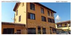 Foto IMMOBILI-IMMOBILE RESIDENZIALE-Corso della repubblica, 84, 27032 ferrera erbognone pv, italia
