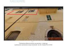 Foto IMMOBILI-IMMOBILE RESIDENZIALE-Corso don giovanni minzoni, 19, 60041 sassoferrato an, italia