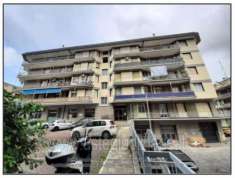 Foto IMMOBILI-IMMOBILE RESIDENZIALE-Corso europa n. 506/18