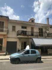 Foto IMMOBILI-IMMOBILE RESIDENZIALE-Corso giuseppe garibaldi, 11