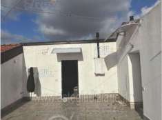 Foto IMMOBILI-IMMOBILE RESIDENZIALE-Corso giuseppe garibaldi, 240, 80142 napoli na, italia