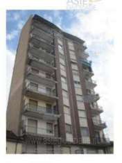 Foto IMMOBILI-IMMOBILE RESIDENZIALE-Corso giuseppe mazzini, 53, 27036 mortara pv, italia