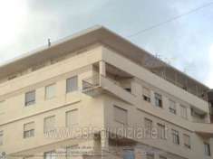 Foto IMMOBILI-IMMOBILE RESIDENZIALE-Corso guglielmo marconi, 4, 00053 civitavecchia rm, italia