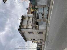 Foto IMMOBILI-IMMOBILE RESIDENZIALE-Corso guglielmo marconi, 60, 13034 desana vc, italia