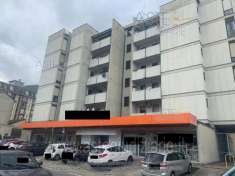 Foto IMMOBILI-IMMOBILE RESIDENZIALE-Corso guglielmo marconi, 77, 28883 gravellona toce vb, italia
