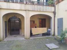 Foto IMMOBILI-IMMOBILE RESIDENZIALE-Corso indipendenza, 86, 51011 buggiano pt, italia