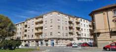 Foto IMMOBILI-IMMOBILE RESIDENZIALE-Corso indipendenza 24