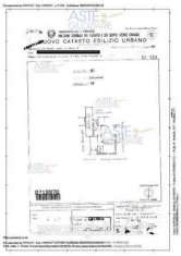 Foto IMMOBILI-IMMOBILE RESIDENZIALE-Corso indipendenza n. 157, scala b.