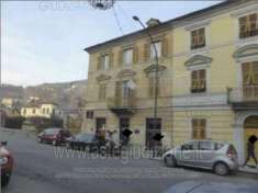 Foto IMMOBILI-IMMOBILE RESIDENZIALE-Corso italia, 138, 16019 ronco scrivia ge, italia