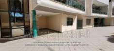 Foto IMMOBILI-IMMOBILE RESIDENZIALE-Corso italia, 16