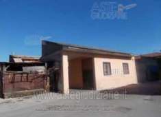 Foto IMMOBILI-IMMOBILE RESIDENZIALE-Corso italia, 427, 81030 san marcellino ce, italia