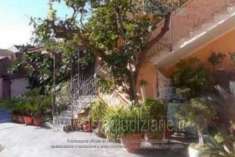 Foto IMMOBILI-IMMOBILE RESIDENZIALE-Corso italia, 427, 81030 san marcellino ce, italia