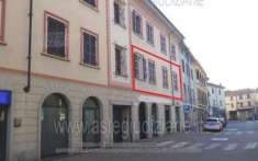 Foto IMMOBILI-IMMOBILE RESIDENZIALE-Corso italia, 6, 27035 mede pv, italia