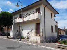 Foto IMMOBILI-IMMOBILE RESIDENZIALE-Corso italia 67-67/a