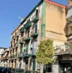 Foto IMMOBILI-IMMOBILE RESIDENZIALE-Corso iv novembre 47bis