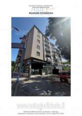 Foto IMMOBILI-IMMOBILE RESIDENZIALE-Corso milano, 34, 27029 vigevano pv, italia