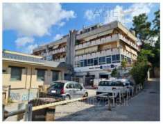 Foto IMMOBILI-IMMOBILE RESIDENZIALE-Corso nicola terracciano, 13, 80078 pozzuoli na, italia