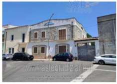 Foto IMMOBILI-IMMOBILE RESIDENZIALE-Corso repubblica, 08020 orune nu, italia