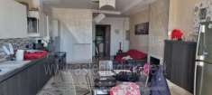 Foto IMMOBILI-IMMOBILE RESIDENZIALE-Corso san giovanni a teduccio, 655