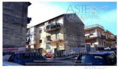 Foto IMMOBILI-IMMOBILE RESIDENZIALE-Corso sicilia, 83, 95014 giarre ct, italia