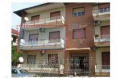 Foto IMMOBILI-IMMOBILE RESIDENZIALE-Corso sicilia 29