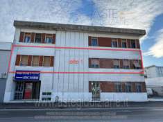 Foto IMMOBILI-IMMOBILE RESIDENZIALE-Corso torino, 5, 13100 vercelli vc, italia