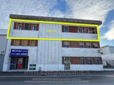 Foto IMMOBILI-IMMOBILE RESIDENZIALE-Corso torino, 5, 13100 vercelli vc, italia