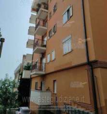 Foto IMMOBILI-IMMOBILE RESIDENZIALE-Corso umberto i, 183, 66043 casoli ch, italia