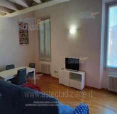Foto IMMOBILI-IMMOBILE RESIDENZIALE-Corso umberto i, 23, 46100 mantova mn, italia