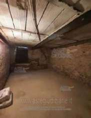 Foto IMMOBILI-IMMOBILE RESIDENZIALE-Corso umberto i, 23, 46100 mantova mn, italia