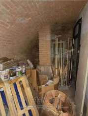 Foto IMMOBILI-IMMOBILE RESIDENZIALE-Corso umberto i, 27, 46100 mantova mn, italia