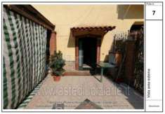 Foto IMMOBILI-IMMOBILE RESIDENZIALE-Corso umberto i, 36, 80034 marigliano na, italia