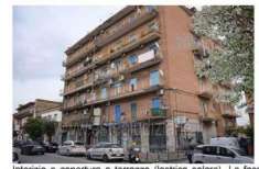 Foto IMMOBILI-IMMOBILE RESIDENZIALE-Corso umberto i, 46, 80023 caivano na, italia