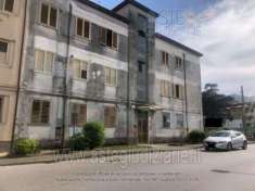 Foto IMMOBILI-IMMOBILE RESIDENZIALE-Corso umberto i, 5, 84085 mercato san severino sa, italia