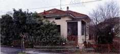 Foto IMMOBILI-IMMOBILE RESIDENZIALE-Corso vercelli, 281, 13045 gattinara vc, italia