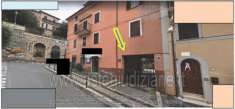 Foto IMMOBILI-IMMOBILE RESIDENZIALE-Corso vitt. emanuele ii, 00037 segni rm, italia