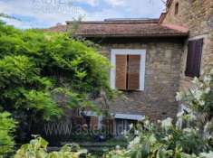 Foto IMMOBILI-IMMOBILE RESIDENZIALE-Corso vittorio emanuele, 5, 06050 collazzone pg, italia
