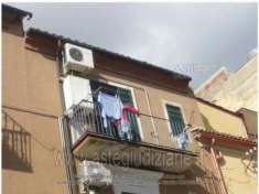 Foto IMMOBILI-IMMOBILE RESIDENZIALE-Corso vittorio veneto, 351-353