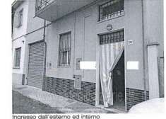 Foto IMMOBILI-IMMOBILE RESIDENZIALE-Corso xxvii marzo, 155, 27058 voghera pv, italia
