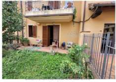 Foto IMMOBILI-IMMOBILE RESIDENZIALE-Corte bartolini, 28, 55011 altopascio lu, italia