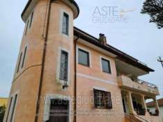Foto IMMOBILI-IMMOBILE RESIDENZIALE-Corticelle sa, italia