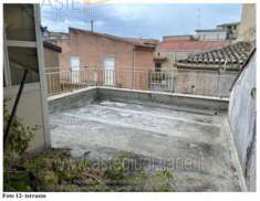 Foto IMMOBILI-IMMOBILE RESIDENZIALE-Cortile san filippo n. 21-22