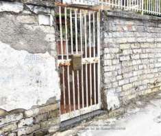 Foto IMMOBILI-IMMOBILE RESIDENZIALE-Cupa camaldoli, 13, 80131 napoli na, italia