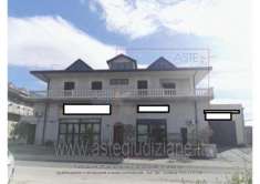 Foto IMMOBILI-IMMOBILE RESIDENZIALE-Ex via pennisi n. 4- s.p. 25/ii