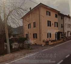 Foto IMMOBILI-IMMOBILE RESIDENZIALE-Fraz. cerasomma loc. la dogana via pisana 5623