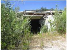 Foto IMMOBILI-IMMOBILE RESIDENZIALE-Frazione aspio, aspio an, italia