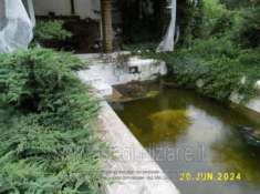 Foto IMMOBILI-IMMOBILE RESIDENZIALE-Frazione buzzano 5